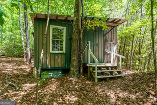 9121 Roy Rd, Ellijay, GA 30536 - Photo 27