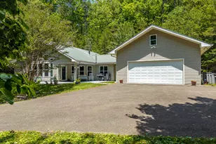 9121 Roy Rd, Ellijay, GA 30536 - Photo 1