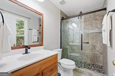 9121 Roy Road, Ellijay, GA 30536 - Photo 13