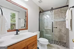 9121 Roy Rd, Ellijay, GA 30536 - Photo 13
