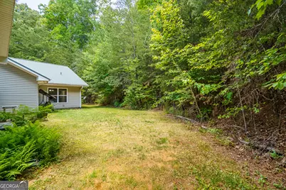9121 Roy Road, Ellijay, GA 30536 - Photo 25