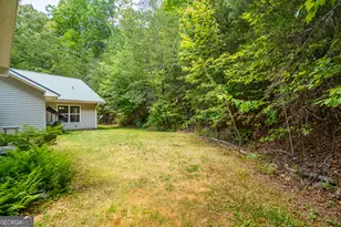 9121 Roy Rd, Ellijay, GA 30536 - Photo 25