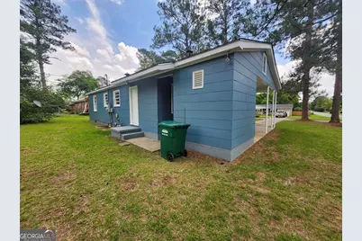 1821 Samford Drive, Albany, GA 31707 - Photo 15