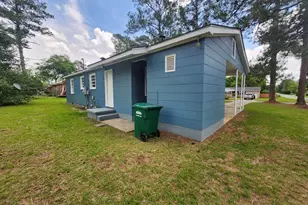 1821 Samford Dr, Albany, GA 31707 - Photo 15