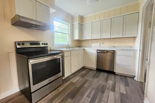 1821 Samford Dr, Albany, GA 31707 - Photo 5