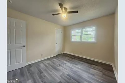 1821 Samford Drive, Albany, GA 31707 - Photo 13