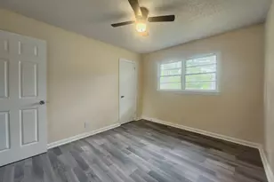 1821 Samford Dr, Albany, GA 31707 - Photo 13