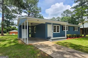 1821 Samford Dr, Albany, GA 31707 - Photo 3