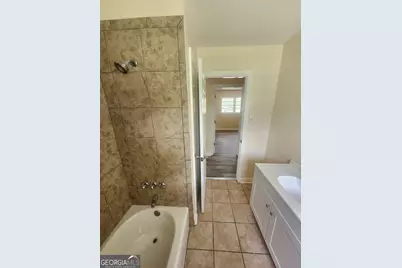 1821 Samford Drive, Albany, GA 31707 - Photo 11