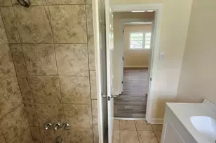 1821 Samford Dr, Albany, GA 31707 - Photo 11