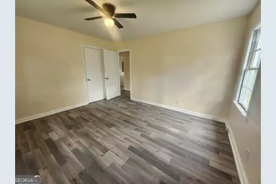 1821 Samford Drive, Albany, GA 31707 - Photo 9