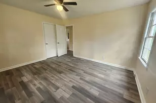 1821 Samford Dr, Albany, GA 31707 - Photo 9