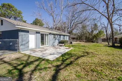 104 President Circle, Statesboro, GA 30458 - Photo 15