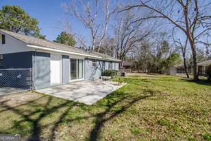 104 President Cir, Statesboro, GA 30458 - Photo 15