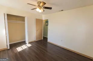 104 President Cir, Statesboro, GA 30458 - Photo 11