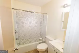 104 President Cir, Statesboro, GA 30458 - Photo 9