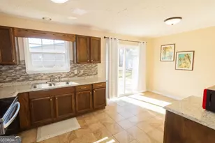 104 President Cir, Statesboro, GA 30458 - Photo 3