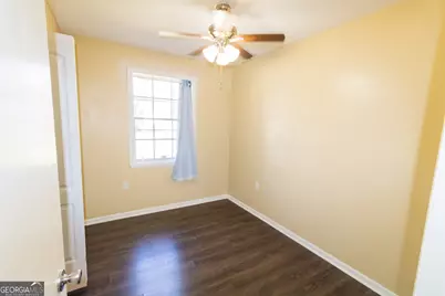 104 President Circle, Statesboro, GA 30458 - Photo 13