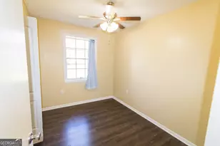 104 President Cir, Statesboro, GA 30458 - Photo 13