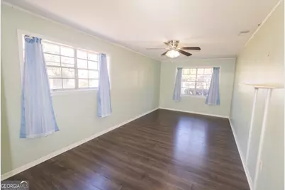 104 President Circle, Statesboro, GA 30458 - Photo 5