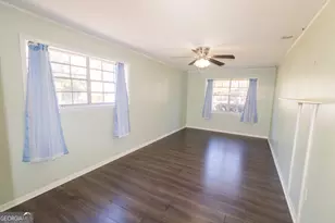 104 President Cir, Statesboro, GA 30458 - Photo 5