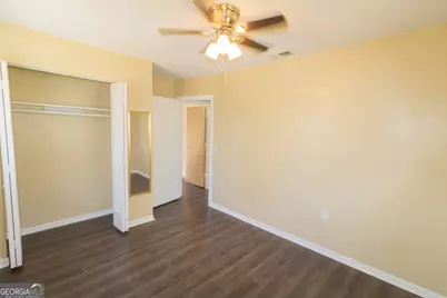 104 President Circle, Statesboro, GA 30458 - Photo 7