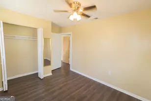 104 President Cir, Statesboro, GA 30458 - Photo 7