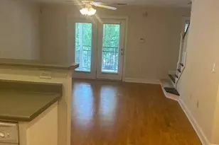 490 Barnett Shoals Rd, Athens, GA 30605 - Photo 3