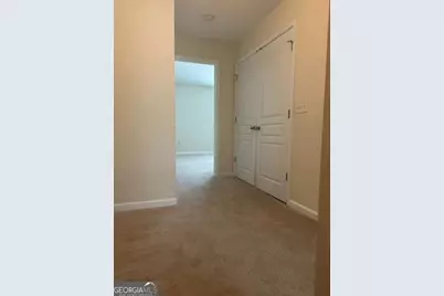 490 Barnett Shoals Road #436, Athens, GA 30605 - Photo 11