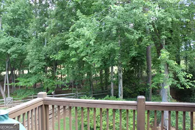 322 Ironhill Trace, Woodstock, GA 30189 - Photo 29