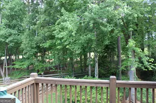 322 Ironhill Trce, Woodstock, GA 30189 - Photo 29