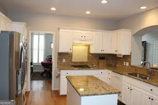 322 Ironhill Trce, Woodstock, GA 30189 - Photo 5