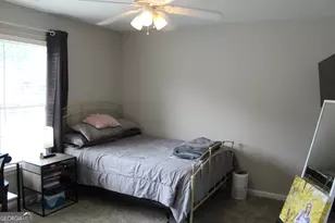322 Ironhill Trce, Woodstock, GA 30189 - Photo 19