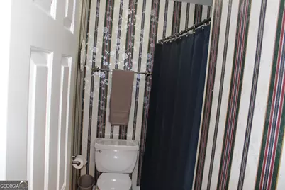 322 Ironhill Trace, Woodstock, GA 30189 - Photo 23