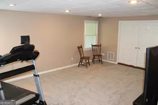 322 Ironhill Trce, Woodstock, GA 30189 - Photo 25