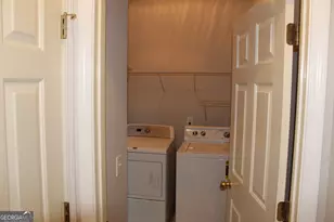 322 Ironhill Trce, Woodstock, GA 30189 - Photo 15