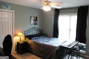322 Ironhill Trce, Woodstock, GA 30189 - Photo 21