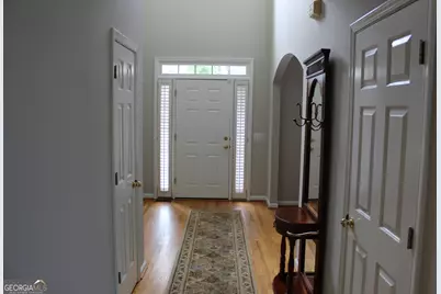 322 Ironhill Trace, Woodstock, GA 30189 - Photo 17