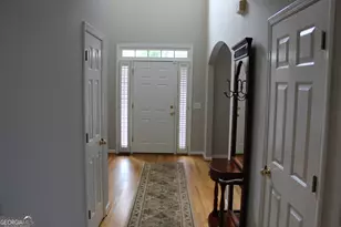 322 Ironhill Trce, Woodstock, GA 30189 - Photo 17