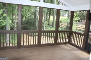 322 Ironhill Trce, Woodstock, GA 30189 - Photo 27