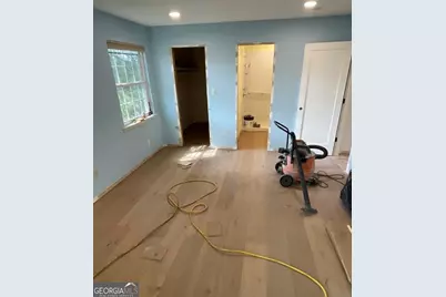 63 Navigator Lane, Savannah, GA 31410 - Photo 3
