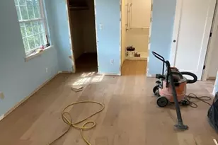 63 Navigator Ln, Savannah, GA 31410 - Photo 3