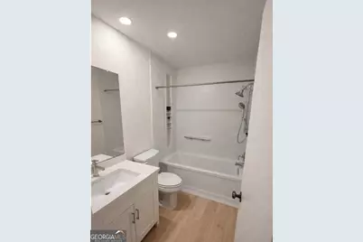 63 Navigator Lane, Savannah, GA 31410 - Photo 11