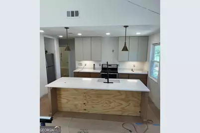 63 Navigator Lane, Savannah, GA 31410 - Photo 5