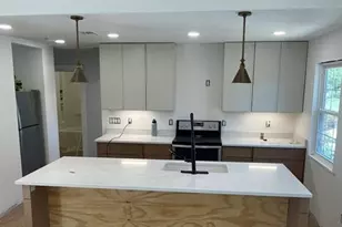 63 Navigator Ln, Savannah, GA 31410 - Photo 5