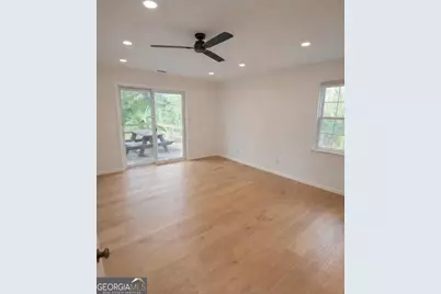 63 Navigator Lane, Savannah, GA 31410 - Photo 9