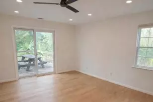 63 Navigator Ln, Savannah, GA 31410 - Photo 9