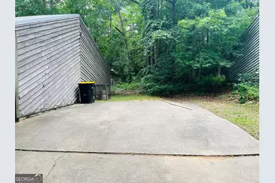 227 Bay Street NE #227, Fairburn, GA 30213 - Photo 3
