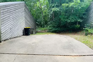 227 Bay St NE, Fairburn, GA 30213 - Photo 3