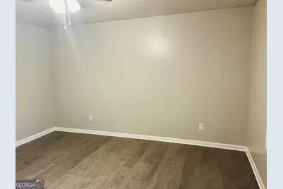 227 Bay Street NE #227, Fairburn, GA 30213 - Photo 5